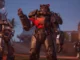 Fortnite Chapter 5 Season 3: Demolition there's a lot of Fallout in the launch trailer