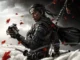 GHOST OF TSUSHIMA THIRD BEST PLAYSTATION LAUNCH ON STEAM BUT DOESN'T SURPASS GOD OF WAR