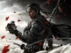 GHOST OF TSUSHIMA FOLLOWS GOD OF WAR: IT IS THE THIRD BEST PLAYSTATION LAUNCH ON STEAM