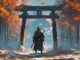 Ghost of Tsushima: PC cross-play launches in beta, Steam Deck supported