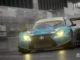 GRAN TURISMO 7: UPDATE 47 IS HERE WITH US, WHAT'S NEW? - UPDATED