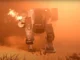 Helldivers 2: a new mech is coming but only if you triumph in the new Main Order