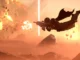 HELLDIVERS 2, WHAT'S HAPPENING? IT HAS BEEN REMOVED FROM SALE IN OTHER COUNTRIES