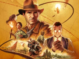 Indiana Jones, Avowed, Flight Simulator and others: Xbox game release periods in one report