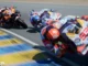 THE BIGGEST NEWS FROM MOTOGP 24: WHAT CHANGES? FROM DYNAMIC WEATHER TO STEWARDS