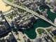 BUT IN SHORT WHEN DOES CITIES SKYLINES 2 COME OUT ON PS5 AND XBOX? THE LATEST FROM THE DEVELOPERS