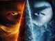 Mortal Kombat 2 the film has an official release date in theaters