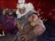 Street Fighter 6, a trailer presents Akuma and the contents of the new update