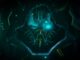 Warhammer 40000: Mechanicus 2 announced for PC PS5 and Xbox with a trailer