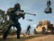A Call of Duty cheat maker will have to pay a million-dollar fine to compensate Activision