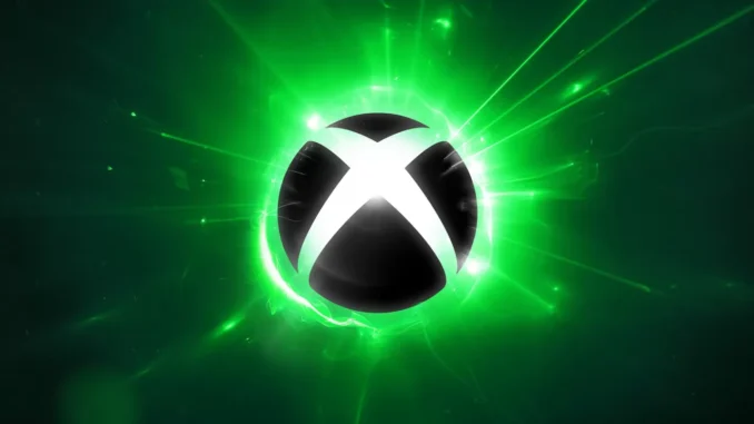 WHAT'S HAPPENING XBOX? MICROSOFT SHUTS DOWN ARKANE AUSTIN, TANGO GAMEWORKS AND OTHER BETHESDA STUDIOS - UPDATED