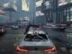 New videos show the limit of Cyberpunk 2077 graphics with Dream Punk 1.1 and Ultra Path Tracing mods - all in 8K