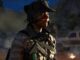 Don't expect a lengthy campaign in Call of Duty: Black Ops 6 - it will be comparable to previous installments