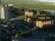 Rent issues in Cities: Skylines 2 are ruining the game but CO has a plan - second diary on economic overhaul