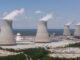 The US Congress passed a large-scale bill in support of nuclear energy