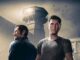 A Way Out celebrates a new sales milestone, even raising the middle finger