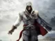 ASSASSIN'S CREED 2: WHO INSPIRED EZIO AUDITORE? DID HE REALLY EXIST?