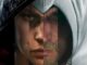 Assassin's Creed Infinity has a new name revealed by Ubisoft during an interview and quite apt