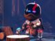 Are you a fan of Astro Bot? Sony is giving you free avatars for PS4 and PS5 with this promotional code