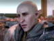 BioWare explains why Dragon Age: The Veilguard changed its name and how important Solas will be