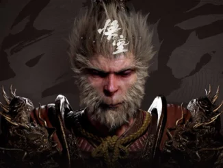 BLACK MYTH WUKONG: BOSSES WILL HAVE SECRET STAGES THAT ONLY THE BEST WILL SEE