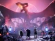 Dragon Age: The Veilguard the preview of BioWare's strange return