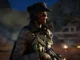 Call of Duty: Black Ops 6 requires a constant internet connection and over 300 GB free or almost
