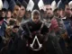 HOW TO PLAY ALL ASSASSIN'S CREED GAMES IN CHRONOLOGICAL ORDER BEFORE SHADOWS