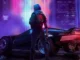 CYBERPUNK 2077: IMAGES OF MOON APPEAR ON THE WEB THE DLC THAT NEVER SAW THE LIGHT