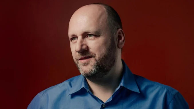 The National Cinema Museum opens an area dedicated to video games David Cage will hold a masterclass