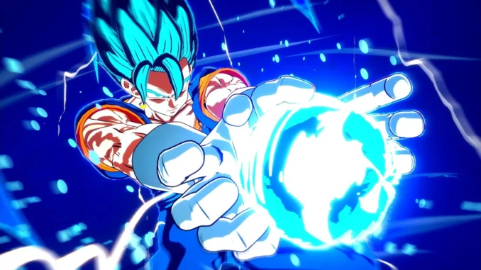 Now that pre-orders for Dragon Ball: Sparking have opened! Zero on PC and console, let's take an overview of all the physical and digital editions available, prices and contents.
