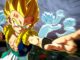 The release date of Dragon Ball: Sparking! Will Zero be revealed soon? Check the price of the Ultimate Edition