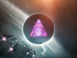 DESTINY 2 BEYOND THE ULTIMATE FORM: DATE AND TIME OF THE EVENT WHERE THE FUTURE WILL BE DISCUSSED