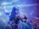 Destiny 2: Ultimate Form is currently one of the best Metacritic games of 2024