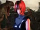 Dino Crisis is the return most desired by fans confirming itself as one of Capcom's most beloved games