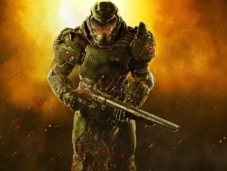 DOOM The Dark Ages takes us into the past of Bethesda's shooter saga: let's see the first trailer