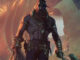Will Dragon Age: The Veilguard be a single player or live service game? The developers respond