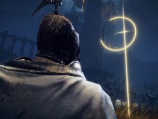 Elden Ring dominates on Steam despite criticism and negative fan reviews for Shadow of the Erdtree