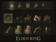 ELDEN RING SURPRISE: THE SHADOW OF THE ERDTREE PRE-LAUNCH UPDATE ADDS NEW FEATURES