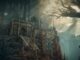 Elden Ring Shadow of the Erdtree returns to show itself in a short trailer but full of settings