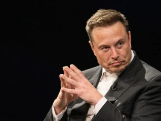 Elon Musk doesn't like Apple Intelligence: threat of ban for iPhone iPad and Mac from Tesla and SpaceX
