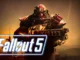 FALLOUT 5 AND REMAKE OF THE OLD CHAPTERS: TODD HOWARD OUTLINES BETHESDA'S VISION