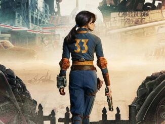 Fallout: Season 2 already has a major character confirmed from the video game series