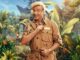 Final Fantasy 14: Dawntrail available in early access, here is the live-action trailer with comedian Rhys Darby