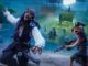 The Fortnite crossover with Pirates of the Caribbean has been confirmed by Epic Games here's when it will start