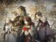The original Octopath Traveler is available on PS4 and PS5 a new sales milestone for the series