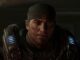 No the Gears of War: E-Day trailer wasn't running in real time: official confirmation arrives