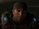 The Gears of War: E-Day trailer is not in CG but in-game controversy ignites