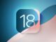 iOS 18 and iPadOS 18: the complete list of compatible devices with some surprises