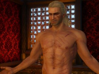 Elden Ring Shadow of the Erdtree beats The Witcher 3 DLC and CD Projekt RED takes it with honor